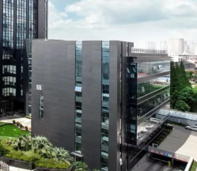 临高严忆彤科技有限公司：农业信息化平台如何打通种植监测与农产品溯源数据链路