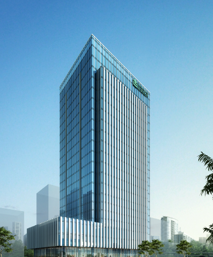 临高严忆彤科技农产品溯源软件与农资管理系统集成实践