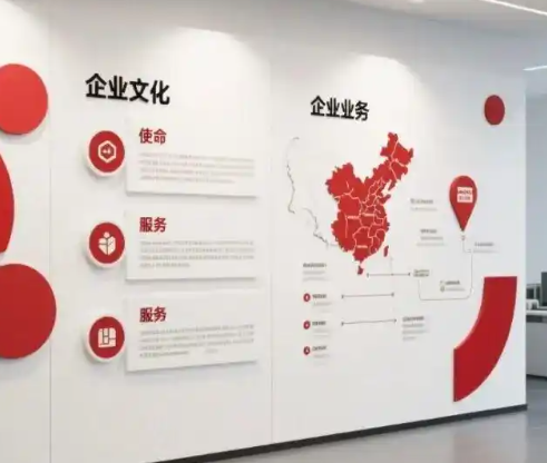 临高严忆彤科技有限公司：农业信息化平台如何打通种植监测与农产品溯源数据链路